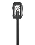 Montecito Outdoor (Wet) Lantern by Hinkley