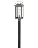 Atwater Outdoor (Wet) Lantern by Hinkley