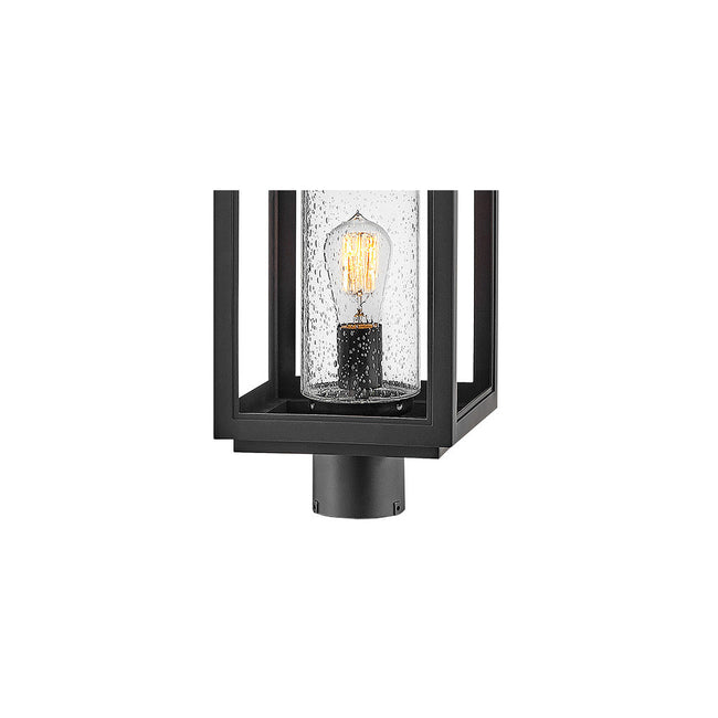 Hinkley-1161BK-LV|ALT|3