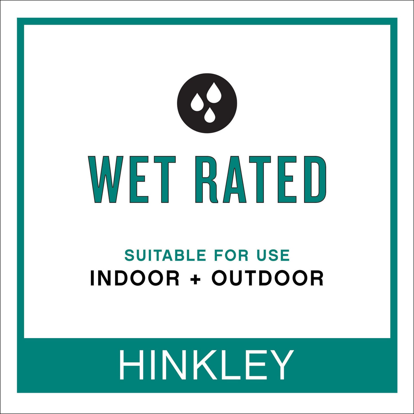 Hinkley-1161BK-LV|ALT|5