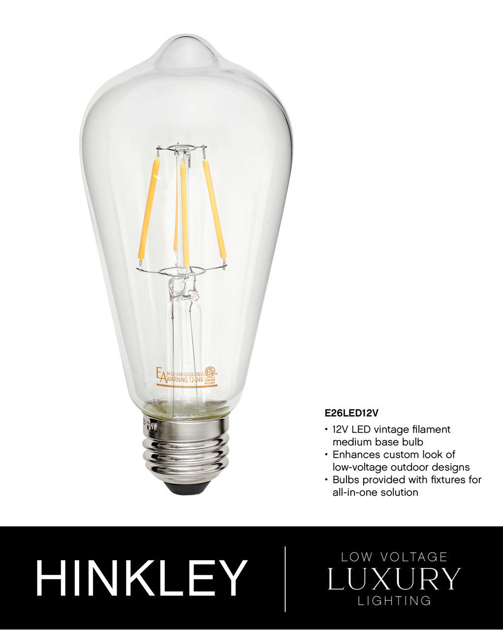 Hinkley-1161BK-LV|ALT|7