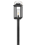 Atwater Outdoor (Wet) Lantern by Hinkley
