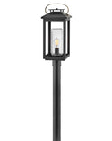Atwater Outdoor (Wet) Lantern by Hinkley