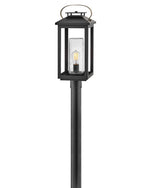 Hinkley-1161BK-LV|MAIN