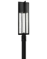 Hinkley-1321BK-LV|MAIN