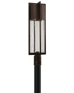 Hinkley-1321KZ-LV|MAIN