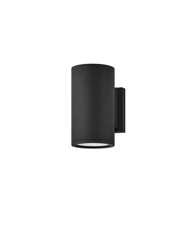 Hinkley-13590BK-LL|MAIN