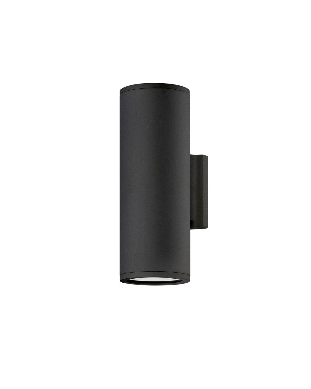 Hinkley-13594BK-LL|MAIN