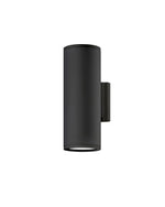Hinkley-13594BK-LL|MAIN