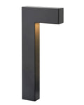 Atlantis Outdoor (Wet) Path Light by Hinkley