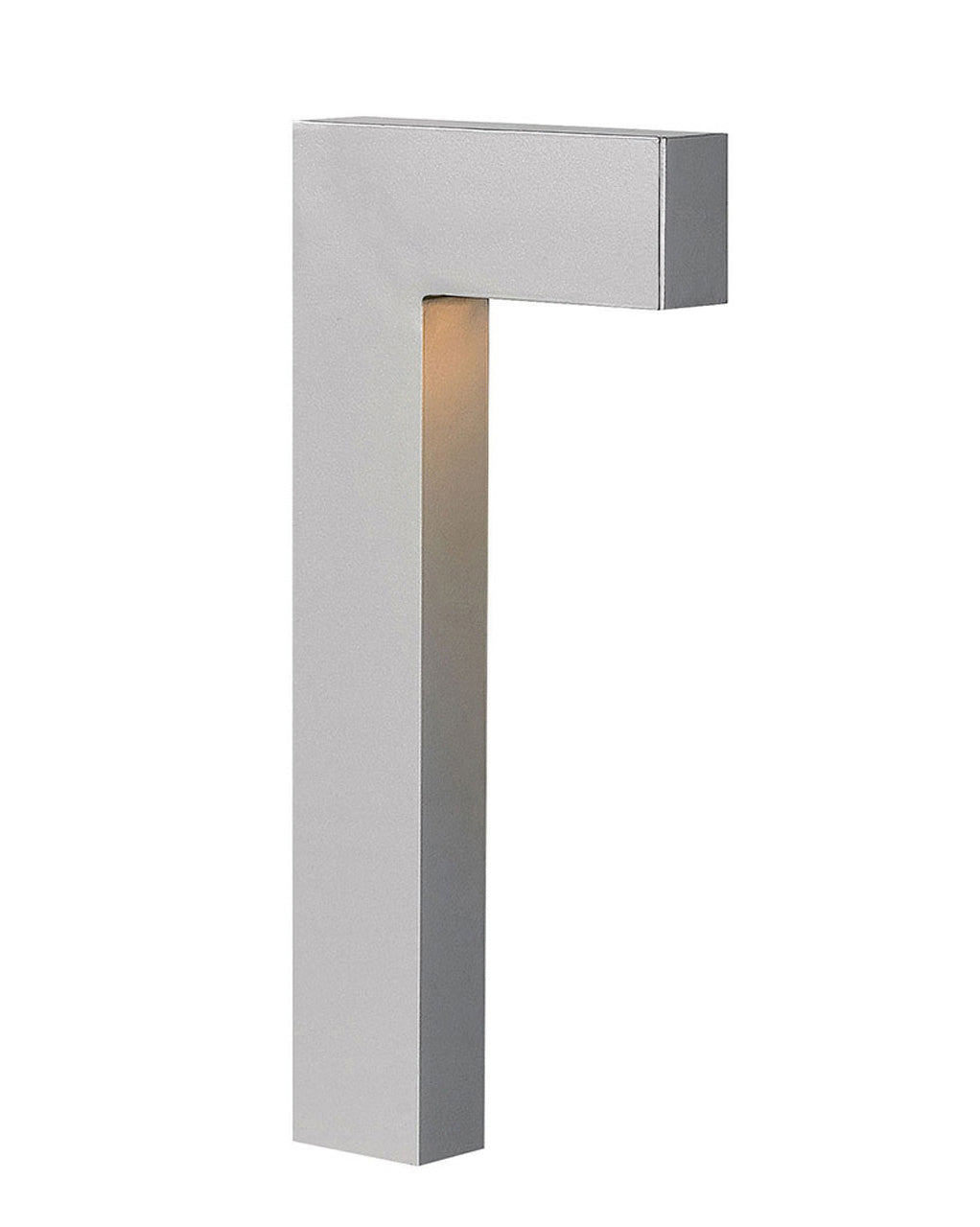 Hinkley-15014TT-LL|MAIN