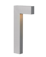 Hinkley-15014TT-LL|MAIN