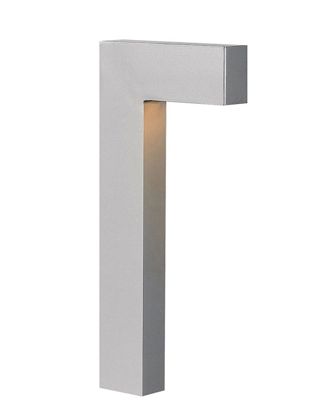 Hinkley-15014TT-LL|MAIN