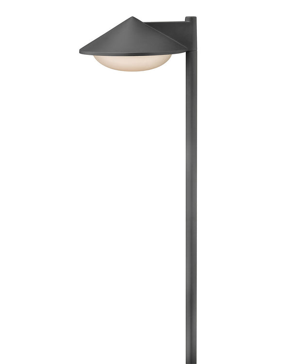Contempo Outdoor (Wet) Path Light by Hinkley
