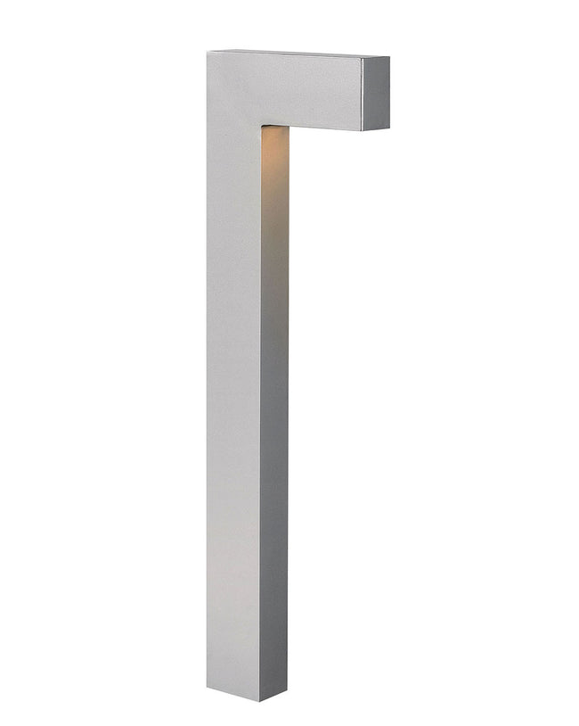 Hinkley-1518TT-LL|MAIN