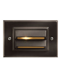 Brick and Deck Outdoor (Wet) Deck Sconce by Hinkley