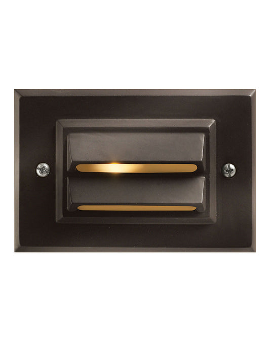 Hinkley-1546BZ-LL|MAIN