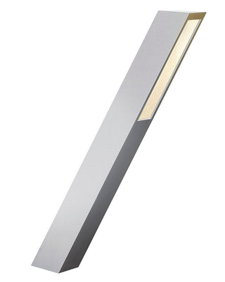 Hinkley-1548TT-LL image