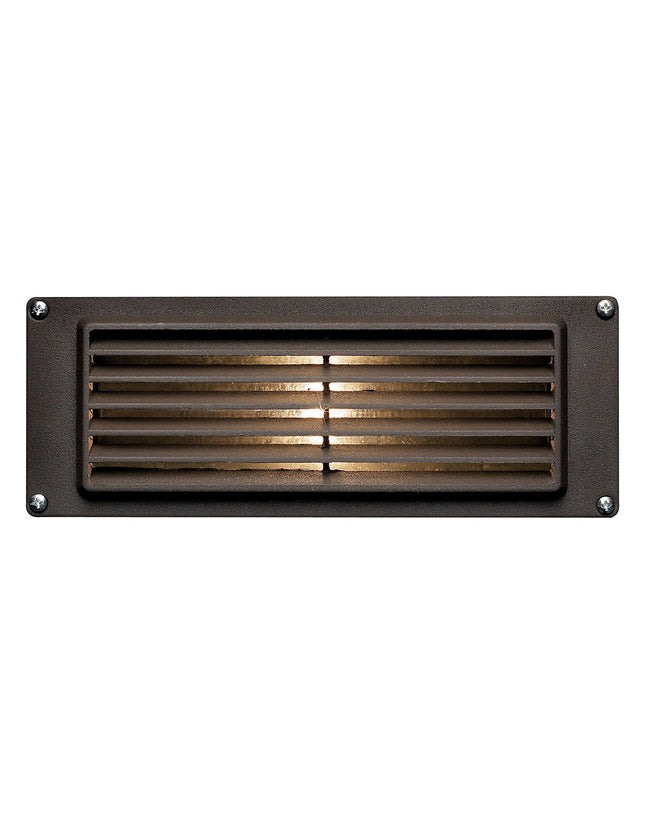 Hinkley-1594BZ-LL|MAIN
