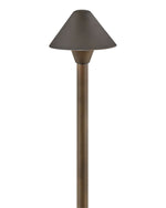 Hinkley-16016OZ-LL|MAIN
