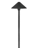 Springfield Outdoor (Wet) Path Light by Hinkley