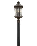 Raley Outdoor (Wet) Lantern by Hinkley