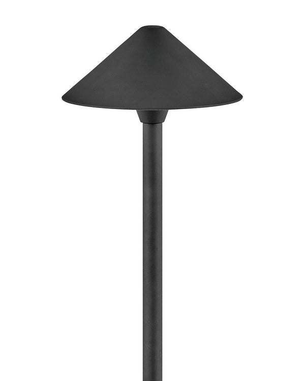 Hinkley-16022BK-LL image