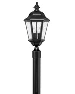 Hinkley-1671BK-LV|MAIN