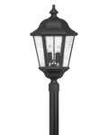 Edgewater Outdoor (Wet) Lantern by Hinkley