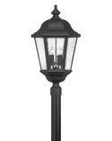 Edgewater Outdoor (Wet) Lantern by Hinkley
