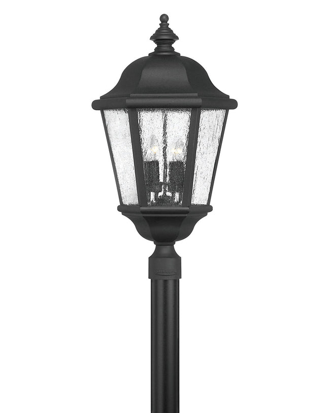 Hinkley-1677BK-LV|MAIN