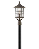 Freeport Elements Outdoor (Wet) Lantern by Hinkley
