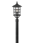 Freeport Elements Outdoor (Wet) Lantern by Hinkley
