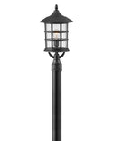 Freeport Elements Outdoor (Wet) Lantern by Hinkley