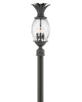 Plantation Outdoor (Wet) Lantern by Hinkley