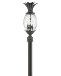 Plantation Outdoor (Wet) Lantern by Hinkley