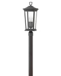Bromley Outdoor (Wet) Lantern by Hinkley