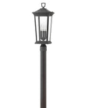 Bromley Outdoor (Wet) Lantern by Hinkley