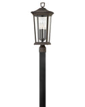 Bromley Outdoor (Wet) Lantern by Hinkley