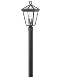Alford Place Outdoor (Wet) Lantern by Hinkley
