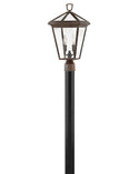 Alford Place Outdoor (Wet) Lantern by Hinkley