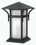 Harbor Outdoor (Wet) Post Lantern by Hinkley