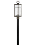Porter Outdoor (Wet) Lantern by Hinkley