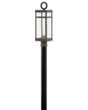 Porter Outdoor (Wet) Lantern by Hinkley