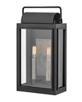 Sag Harbor Outdoor (Wet) Sconce by Hinkley