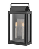 Sag Harbor Outdoor (Wet) Sconce by Hinkley