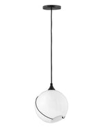 Hinkley-30303BLK-WH|MAIN