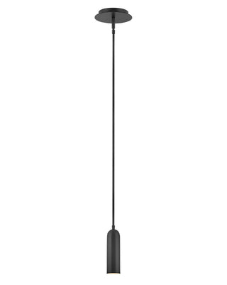 Dax Pendant by Hinkley