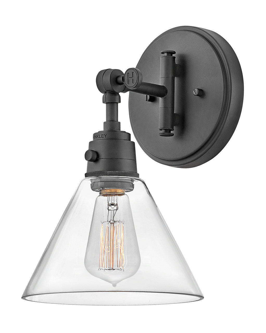 Hinkley-3691BK-CL|MAIN