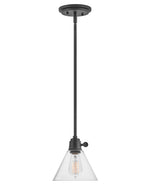 Hinkley-3697BK-CL|MAIN